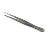 Anatomisch pincet 14 cm - Slank model
