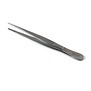 Anatomisch pincet 14 cm - Slank model