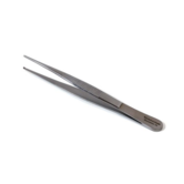 Chirurgisch pincet 14 cm - Slank model