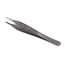 Medipharchem Anatomisch pincet Adson 12 cm
