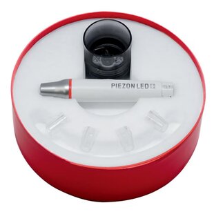 EMS Piezon Led  FS-455 handstuk