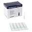 B Braun Injectienaalden Nr. 14/ 0,60 x 30 mm, blauw 100 stuks