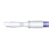 Huidlijm Klinion Skin Adhesive Met Applicator 1x 0.5ml Steriel