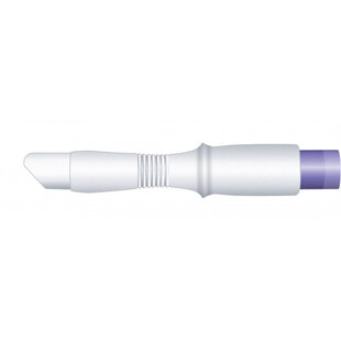 Huidlijm Klinion Skin Adhesive Met Applicator 1x 0.5ml Steriel