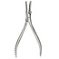 Medipharchem Nageltrektang - Nagel extractie tang model Radolf