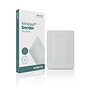 Klinion Kliniplast Eilandpleister steriel 10x20 cm - 10 stuks