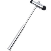 Reflexhamer Buck kopen 18cm