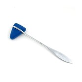 Reflexhamer Tayler rvs kopen 18cm