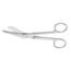 Medipharchem Verbandschaar Lister 14 cm rvs mat