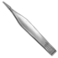 Medipharchem Splinterpincet Feilchenfeld 11 cm RVS