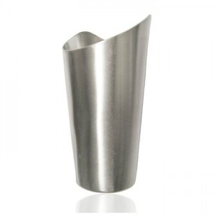 Oorspoelbeker Anatomisch