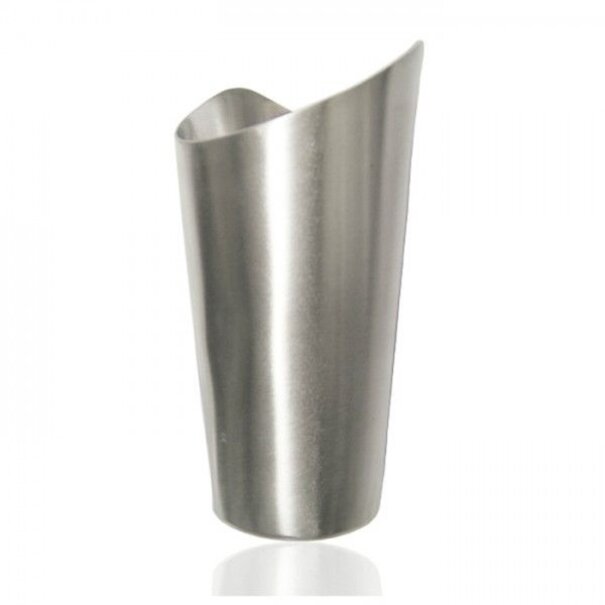 Medipharchem Oorspoelbeker Anatomisch