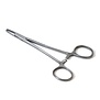 Naaldvoerder Mayo-Hegar 14 cm - RVS