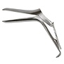 Vaginaal Speculum Semm 20 x 110 mm – RVS