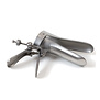 Vaginaal Speculum Cusco 30 x 110 mm – RVS