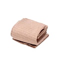 Tubigrip Tubigrip buisverband 1 meter Beige maat E