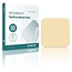 Kliniderm Hydrocolloïd Wondverband Kliniderm Hydro Thin 10 x 10 cm (5 stuks)