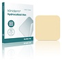 Hydrocolloïd Wondverband Kliniderm Hydro Thin 15 x 15 cm (5 stuks)