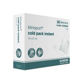 Coolpack  Instant 15x21cm -single use