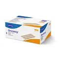 Hartmann Omnistrip wondhechtstrips 6 x 76mm 150 stuks