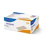 Omnistrip wondhechtstrips 6 x 76mm 150 stuks