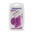 Interprox Interprox Ragers Plus Maxi Paars 4,2mm-5,7mm