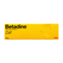 Betadine zalf 30 gram