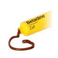 Betadine Betadine zalf 30 gram