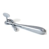 Ringzaagtang Model Martin 16 cm