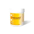 Vetramil Vetramil honingzalf Pot 180 gram