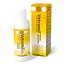 Vetramil Vetramil Derma Shampoo 150ml