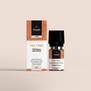 Tea Tree olie 10 ml