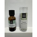 Volatile Tea Tree olie 25 ml