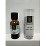 Tea Tree olie 25 ml