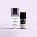 Volatile Tea Tree olie 5 ml  Biologisch
