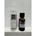 Volatile Tea Tree olie 25 ml  Biologisch