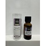 Tea Tree olie 25 ml Biologisch