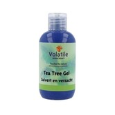 Tea Tree Gel 250 ml