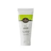Tea Tree Balsem 30ML