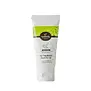 Tea Tree Balsem 30ML