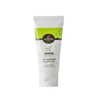 Tea Tree Balsem 100ML