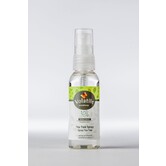 Tea Tree Spray 50ML