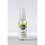 Volatile Tea Tree Spray 50ML