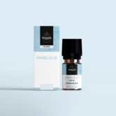 Nagelolie 10 ml