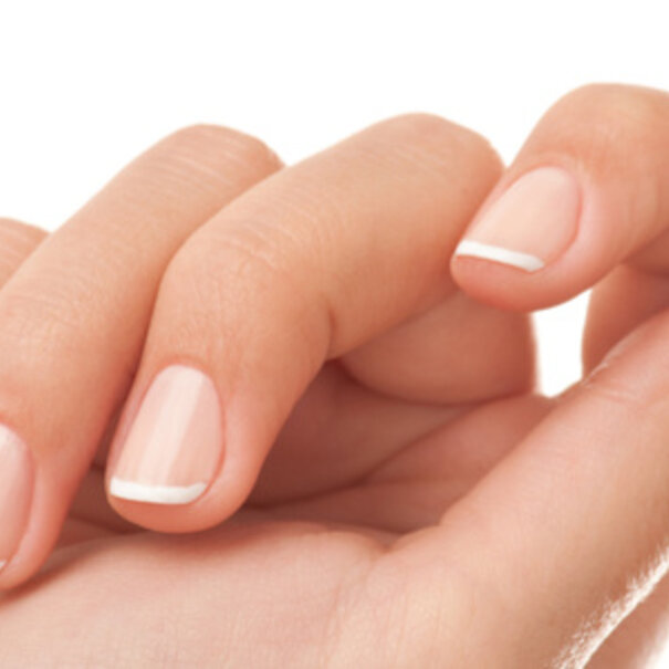 Volatile Nagelolie 10 ml