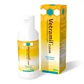 Vetramil Vetramil clean 100 ml