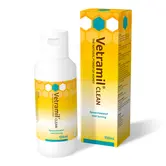 Vetramil clean 100 ml