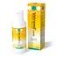 Vetramil Vetramil clean 100 ml