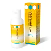 Vetramil clean 250 ml
