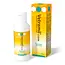 Vetramil Vetramil clean 250 ml